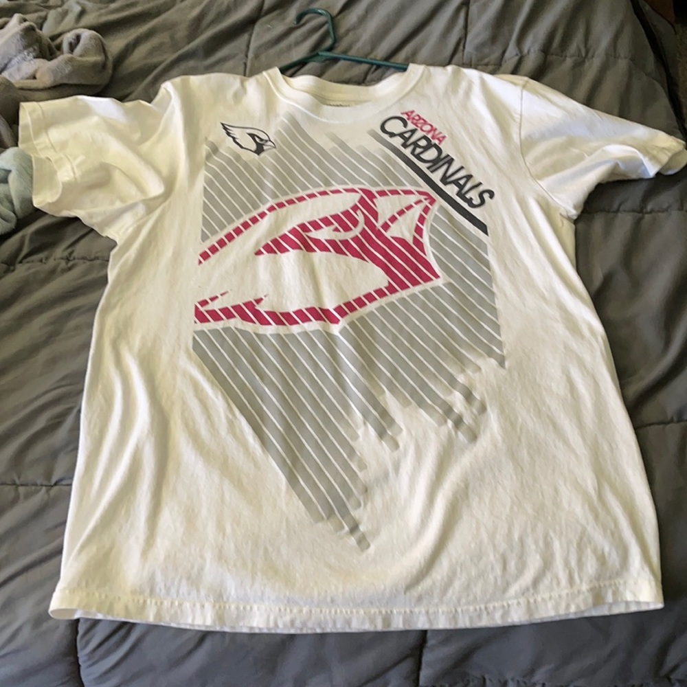 Arizona Cardinals